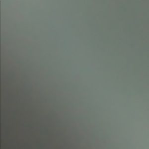 Meet your Posher, Mimi